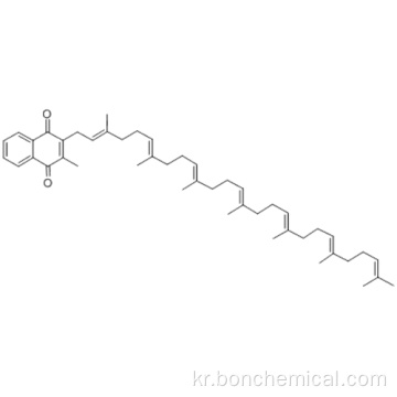 비타민 K2 (35) CAS 2124-57-4